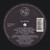 DJ Duke - Blow Your Whistle (The Remixes) - FFRR - 697 120 017-1 - 12" 1803391849