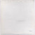 The Beatles - The Beatles (2xLP, Album, Num, RP, Jac)