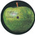 The Beatles - The Beatles - Apple Records, Apple Records - SWBO 101, SWBO-101 - 2xLP, Album, Num, RP, Jac 1783109776