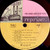 The Kinks - The Kinks Greatest Hits! - Reprise Records, Reprise Records, Reprise Records - 6217, R-6217, R 6217 - LP, Comp, Mono, Ter 1810855159