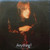 Todd Rundgren - Something / Anything? - Bearsville - 2BX 2066 - 2xLP, Album, Ter 1810921261