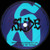 Blue Noise - Gold E.P. - Slide Recordings - SLID001 - 12", EP 1799153302