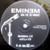 Eminem - Sing For The Moment - Interscope Records, Aftermath Entertainment, Shady Records, Web Entertainment - INTR-10924-1 - 12", Promo 1803578599