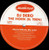 DJ Dero - The Horn (El Tren) (12", M/Print, Ora)