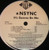 *NSYNC - It's Gonna Be Me - Jive - Dutch-21 - 12", Promo 1808008489