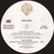 Moloko - Fun For Me - Warner Bros. Records - PRO-A-8810 - 12", Promo 1801095799
