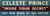 Celeste Prince - Inside Your Secret - Capitol Records - SPRO 7087 6 15971 1 - 0 - 12", Promo 1796110393