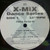 Various - X-Mix Dance Series 45 - X-Mix - XD-45 - 2x12" 1803725014