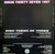 Various - X-Mix Dance Series 37 - X-Mix - XR-37 - 3x12", Comp, Promo 1803743998