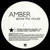 Amber - Above The Clouds - Tommy Boy - TB 2052 - 12", Promo 1796714716