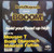 Boris Dlugosch Presents Booom! - Hold Your Head Up High - Realtime Records, Realtime Records - RT 204, RT204 - 12" 1796726092