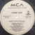 Livin' Joy - Don't Stop Movin' - MCA Records - WMCST 40041 - 12", Promo 1797004627