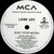Livin' Joy - Don't Stop Movin' - MCA Records - WMCST 40041 - 12", Promo 1797004627