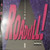 Various - Roadkill! 1.07 - Hot Tracks - HT-RK-1.07 - 3x12", Promo 1796702728