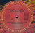 Lisa Lisa And Cult Jam* With Full Force - I Wonder If I Take You Home / Can You Feel The Beat (12")