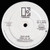 Suzi Lane - Harmony / Ooh, La, La - Elektra - AS-11429 - 12", Promo 1813820347