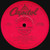 A Taste Of Honey - Boogie Oogie Oogie / Disco Dancin' - Capitol Records - 8507 - 12" 1780283038