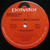 Alton McClain & Destiny - It Must Be Love - Polydor - PRO 074 - 12", Promo 1780267951