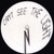Dave Matthews Band - Can't See The Light  (12", Unofficial, W/Lbl)