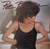 Pat Benatar - Crimes Of Passion - Chrysalis - CHE 1275 - LP, Album, PRC 1813774756