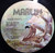 Various - Disco Party - Marlin - MARLIN 2207/08 - 2xLP, Comp, Mixed 1813769611