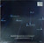 Outlaws - Ghost Riders (LP, Album, Ter)