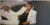 Michael Jackson - Thriller - Epic - QE 38112 - LP, Album, Car 1796106004