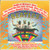 The Beatles - Magical Mystery Tour - Capitol Records, Capitol Records, Capitol Records - SMAL-2835, SMAL 2835, 2835 - LP, Album, Los 1785720517