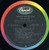 The Beatles - Magical Mystery Tour - Capitol Records, Capitol Records, Capitol Records - SMAL-2835, SMAL 2835, 2835 - LP, Album, Los 1785720517