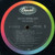 The Beatles - Magical Mystery Tour - Capitol Records, Capitol Records, Capitol Records - SMAL-2835, SMAL 2835, 2835 - LP, Album, Los 1785720517