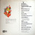 The Beatles - Magical Mystery Tour - Capitol Records, Capitol Records, Capitol Records - SMAL-2835, SMAL 2835, 2835 - LP, Album, Los 1785720517