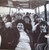 The Beatles - Magical Mystery Tour - Capitol Records, Capitol Records, Capitol Records - SMAL-2835, SMAL 2835, 2835 - LP, Album, Los 1785720517