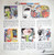 The Beatles - Magical Mystery Tour - Capitol Records, Capitol Records, Capitol Records - SMAL-2835, SMAL 2835, 2835 - LP, Album, Los 1785720517