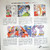 The Beatles - Magical Mystery Tour - Capitol Records, Capitol Records, Capitol Records - SMAL-2835, SMAL 2835, 2835 - LP, Album, Los 1785720517