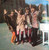 The Beatles - Magical Mystery Tour - Capitol Records, Capitol Records, Capitol Records - SMAL-2835, SMAL 2835, 2835 - LP, Album, Los 1785720517