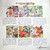 The Beatles - Magical Mystery Tour - Capitol Records, Capitol Records, Capitol Records - SMAL-2835, SMAL 2835, 2835 - LP, Album, Los 1785720517