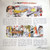 The Beatles - Magical Mystery Tour - Capitol Records, Capitol Records, Capitol Records - SMAL-2835, SMAL 2835, 2835 - LP, Album, Los 1785720517