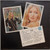 Mary Hopkin - Post Card - Apple Records - ST-3351 - LP, Album, Scr 1814948902