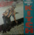 Lord Kitchener - The Honey In Kitch (LP, Album)