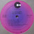 Sister Sledge - We Are Family - Cotillion - SD 5209 - LP, Album, PR  1780066483