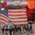 Various - Bicentennial 1776 The Spirit Of America 1976 - A Musical Salute - RCA - ANL1-1128 - LP 1784129671