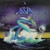 Asia (2) - Asia (LP, Album)