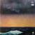 Asia (2) - Asia - Geffen Records - GHS 2008 - LP, Album 1813576978