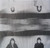 Asia (2) - Asia - Geffen Records - GHS 2008 - LP, Album 1813576978