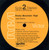 John Denver - Rocky Mountain High - RCA Victor - LSP-4731 - LP, Album, Ind 1779405499