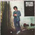 Billy Joel - 52nd Street (LP, Album, NAM)