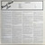 Uriah Heep - Uriah Heep Live - Bronze - 28 773 XDT - 2xLP, Album, RE, Pal 1813824766