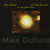Mike Oldfield - Let There Be Light (12")