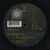 Mike Oldfield - Let There Be Light - WEA, WEA - 0630-11701-0, YZ880T - 12" 1796066359