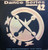 Various - X-Mix Dance Series 42 (2x12", Comp, Promo)